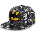 kapa-ravna-crna-snapback-za-djecu-9fifty-all-over-print-batman-dc-comics-new-era