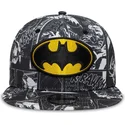 kapa-ravna-crna-snapback-za-djecu-9fifty-all-over-print-batman-dc-comics-new-era