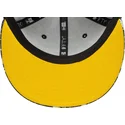 kapa-ravna-crna-snapback-za-djecu-9fifty-all-over-print-batman-dc-comics-new-era