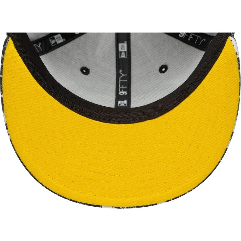 kapa-ravna-crna-snapback-za-djecu-9fifty-all-over-print-batman-dc-comics-new-era
