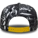 kapa-ravna-crna-snapback-za-djecu-9fifty-all-over-print-batman-dc-comics-new-era