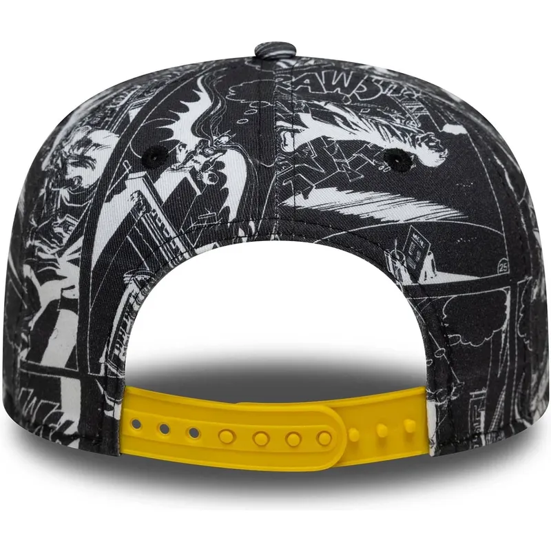 kapa-ravna-crna-snapback-za-djecu-9fifty-all-over-print-batman-dc-comics-new-era