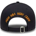 kapa-zaobljena-mornarsko-plava-podesiv-za-djecu-9twenty-surf-crew-new-era