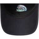 kapa-zaobljena-mornarsko-plava-podesiv-za-djecu-9twenty-surf-crew-new-era