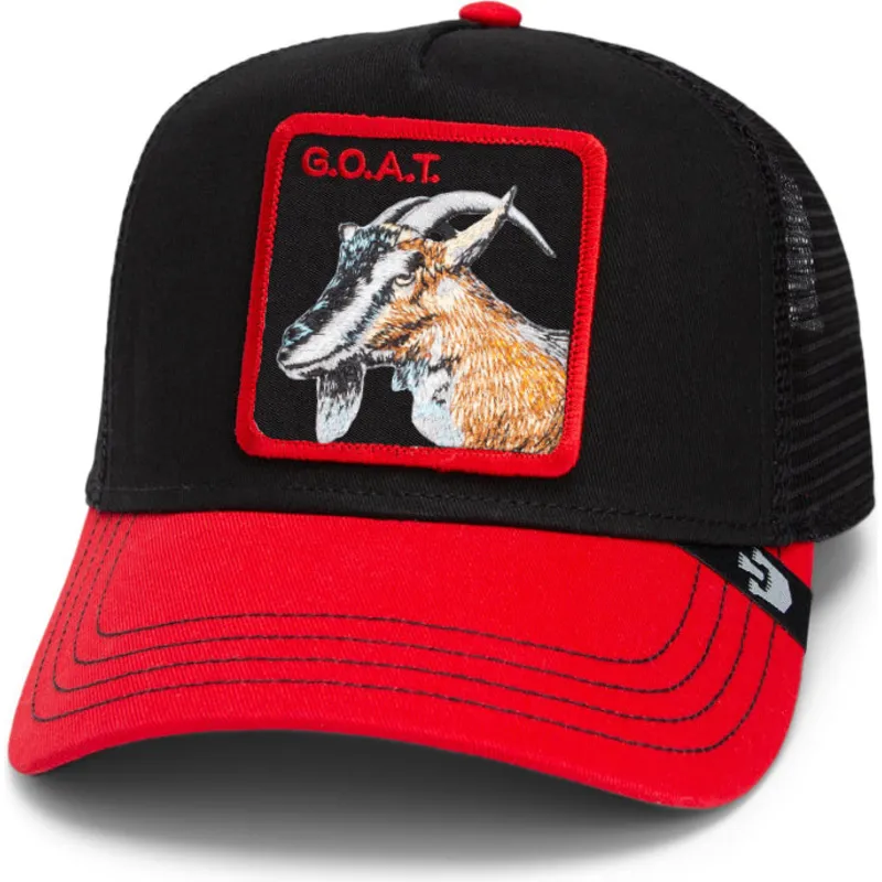 cap-zaobljena-black-snapback-the-farm-de-goorin-bros cap-zaobljena-black-snapback-the-farm-de-goorin-bros