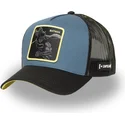 kapa-zaobljena-plava-snapback-dc8-kni-batman-dc-comics-capslab
