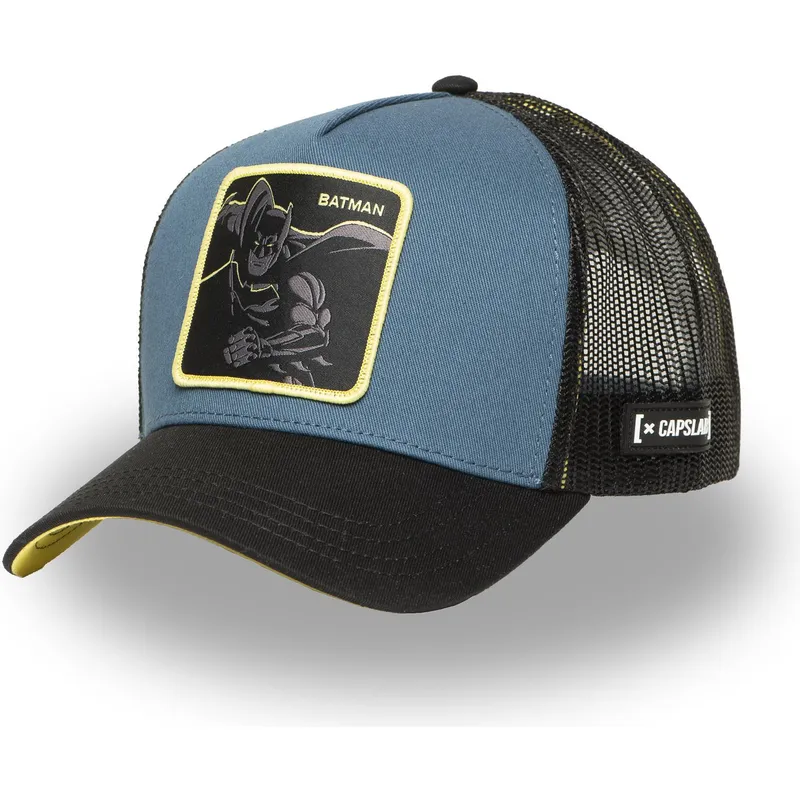 kapa-zaobljena-plava-snapback-dc8-kni-batman-dc-comics-capslab