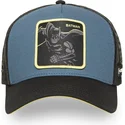 kapa-zaobljena-plava-snapback-dc8-kni-batman-dc-comics-capslab