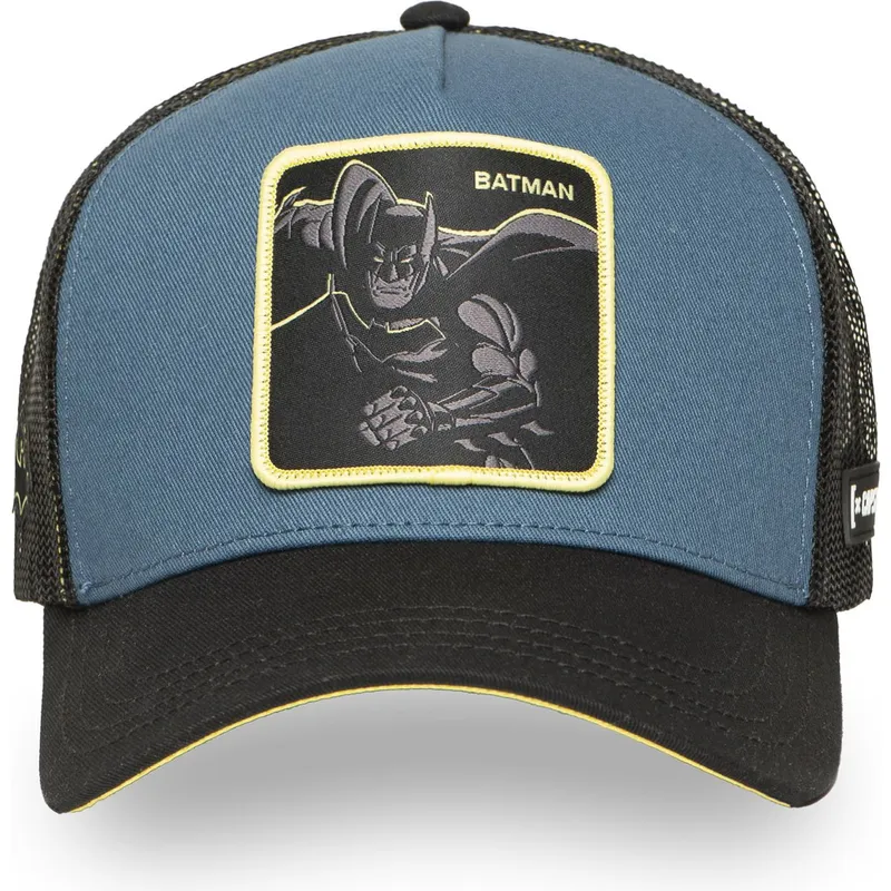kapa-zaobljena-plava-snapback-dc8-kni-batman-dc-comics-capslab