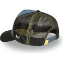 kapa-zaobljena-plava-snapback-dc8-kni-batman-dc-comics-capslab
