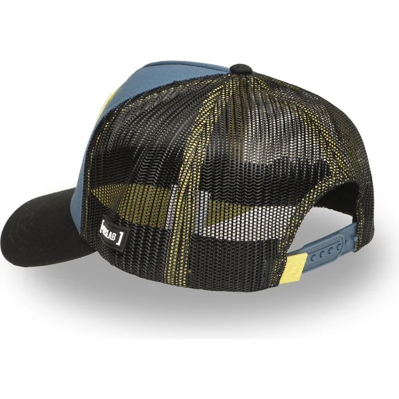kapa-zaobljena-plava-snapback-dc8-kni-batman-dc-comics-capslab