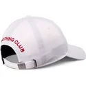 cap-zaobljena-white-adjustable-strap-djinns
