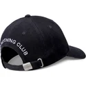 djinns-curved-brim-do-nothing-club-dnc-cherry-navy-blue-adjustable-cap