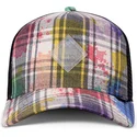 kapa-zaobljena-visebojno-snapback-hft-dirty-check-djinns