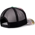 kapa-zaobljena-visebojno-snapback-hft-dirty-check-djinns