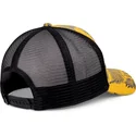 kapa-zaobljena-zuta-snapback-hft-fern-djinns