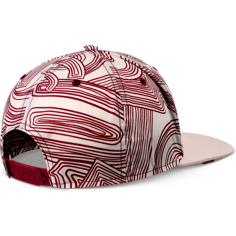 kapa-ravna-bez-snapback-ma-pattern-djinns