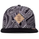 kapa-ravna-crna-snapback-ma-pattern-djinns