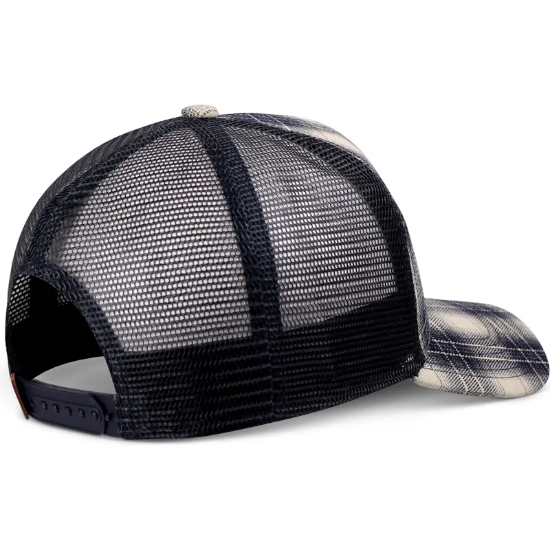 cap-zaobljena-blue-snapback-djinns cap-zaobljena-blue-snapback-djinns