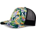 kapa-zaobljena-visebojno-snapback-hft-hawaiian-animals-djinns