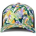 kapa-zaobljena-visebojno-snapback-hft-hawaiian-animals-djinns