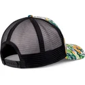 kapa-zaobljena-visebojno-snapback-hft-hawaiian-animals-djinns