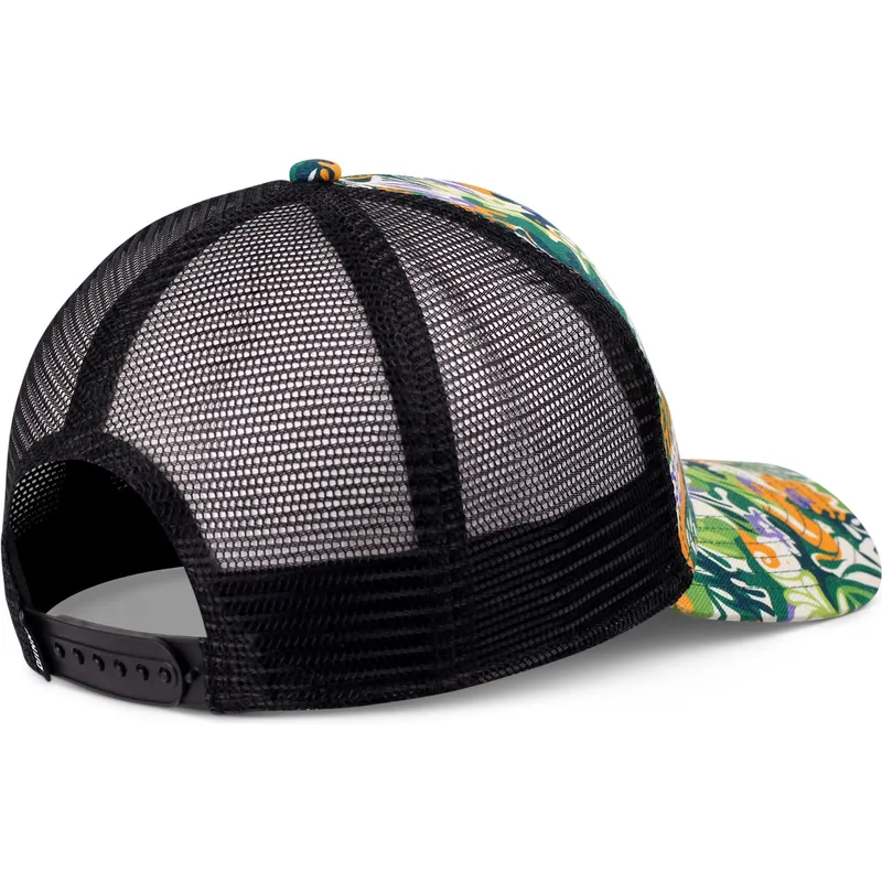 kapa-zaobljena-visebojno-snapback-hft-hawaiian-animals-djinns