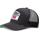 kapa-zaobljena-crna-snapback-do-nothing-club-hft-dnc-cherry-djinns