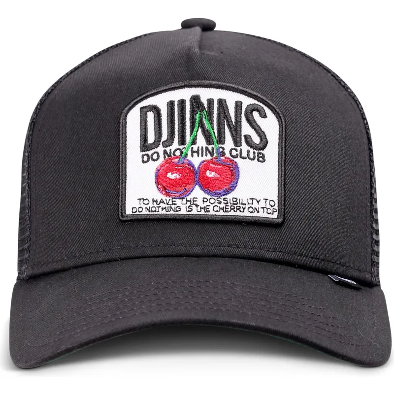 kapa-zaobljena-crna-snapback-do-nothing-club-hft-dnc-cherry-djinns