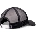 cap-zaobljena-black-snapback-djinns