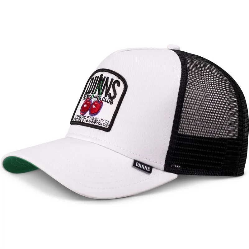 kapa-zaobljena-bijela-snapback-do-nothing-club-hft-dnc-cherry-djinns