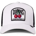kapa-zaobljena-bijela-snapback-do-nothing-club-hft-dnc-cherry-djinns
