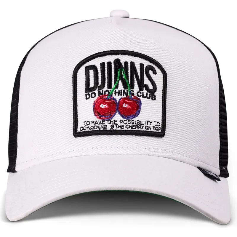 kapa-zaobljena-bijela-snapback-do-nothing-club-hft-dnc-cherry-djinns