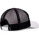 kapa-zaobljena-bijela-snapback-do-nothing-club-hft-dnc-cherry-djinns