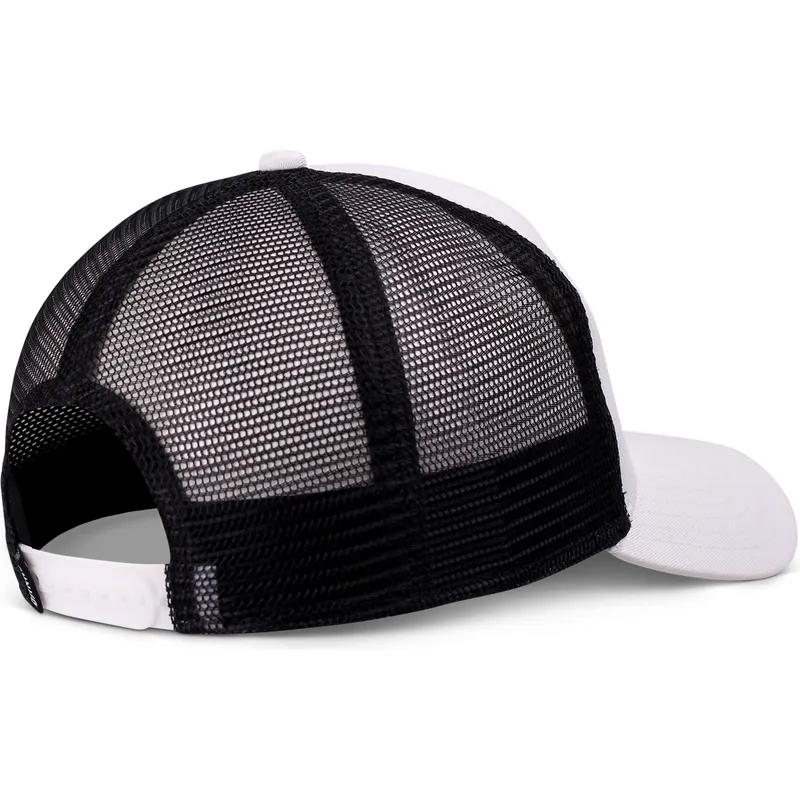kapa-zaobljena-bijela-snapback-do-nothing-club-hft-dnc-cherry-djinns