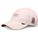 djinns-curved-brim-do-nothing-club-dnc-bathing-girl-beige-adjustable-cap