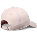 djinns-curved-brim-do-nothing-club-dnc-bathing-girl-beige-adjustable-cap