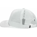 cap-zaobljena-white-snapback-oblack