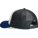 cap-zaobljena-navy-blue-snapback-oblack
