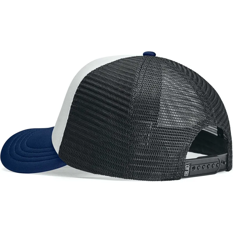 cap-zaobljena-navy-blue-snapback-oblack