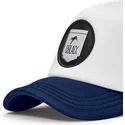 kapa-zaobljena-mornarsko-plava-snapback-classic-oblack