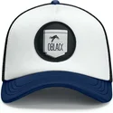 cap-zaobljena-navy-blue-snapback-oblack
