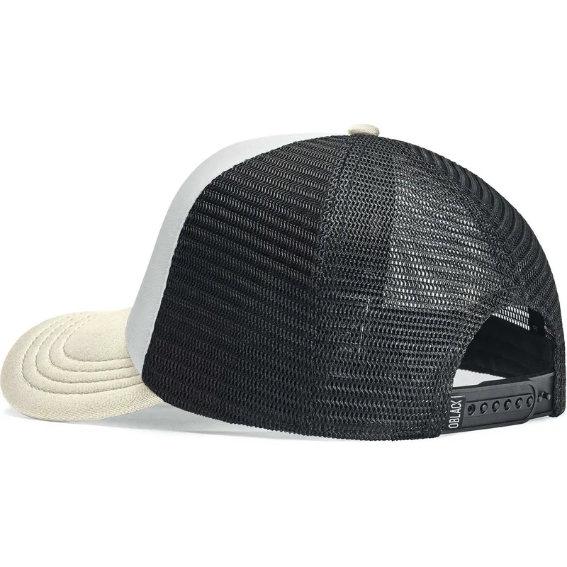 cap-zaobljena-beige-snapback-oblack