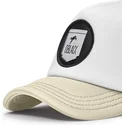 kapa-zaobljena-bez-snapback-classic-oblack