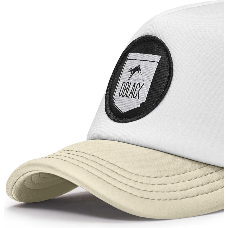 kapa-zaobljena-bez-snapback-classic-oblack