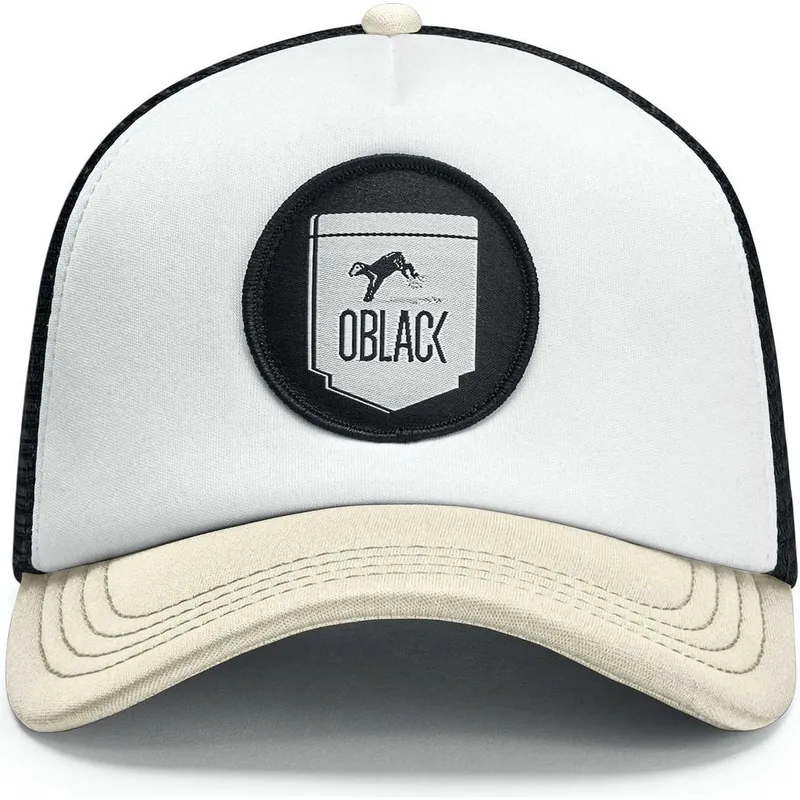kapa-zaobljena-bez-snapback-classic-oblack