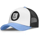 kapa-zaobljena-plava-snapback-classic-oblack