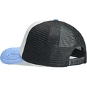 kapa-zaobljena-plava-snapback-classic-oblack