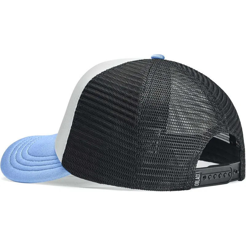 kapa-zaobljena-plava-snapback-classic-oblack