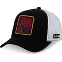 kapa-zaobljena-crna-snapback-yas2-assassin-s-yasuke-assassin-s-creed-capslab